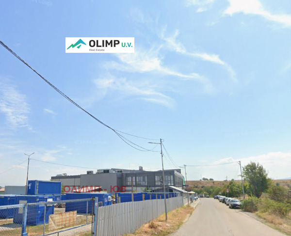 Продава ПАРЦЕЛ, гр. София, Суходол, снимка 5 - Парцели - 55101080