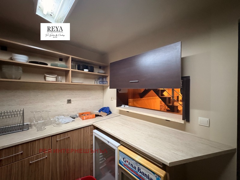 Продава БИЗНЕС ИМОТ, гр. София, Лозенец, снимка 4 - Други - 53352153