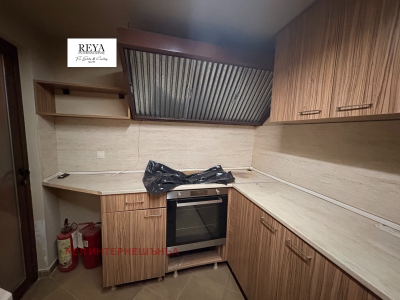 Продава БИЗНЕС ИМОТ, гр. София, Лозенец, снимка 5 - Други - 53352153