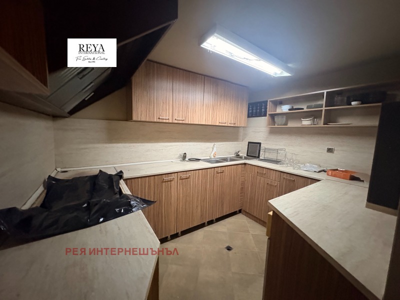 Продава БИЗНЕС ИМОТ, гр. София, Лозенец, снимка 6 - Други - 53352153