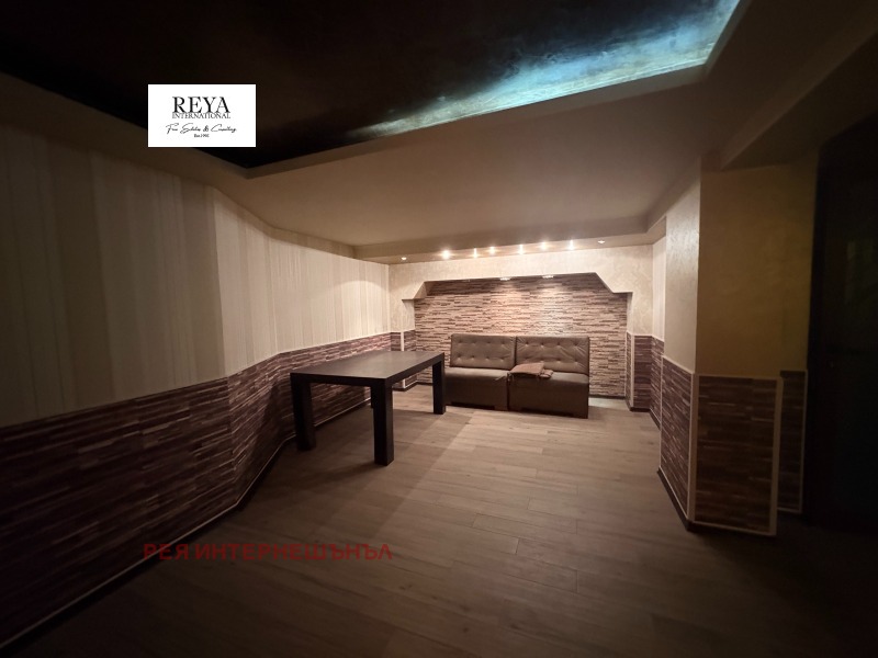 Продава БИЗНЕС ИМОТ, гр. София, Лозенец, снимка 7 - Други - 53352153