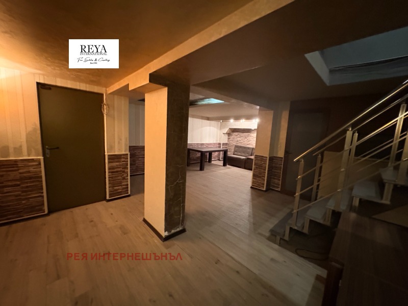 Продава БИЗНЕС ИМОТ, гр. София, Лозенец, снимка 8 - Други - 53352153