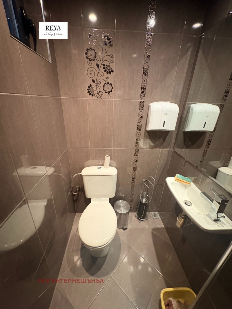 Продава БИЗНЕС ИМОТ, гр. София, Лозенец, снимка 10 - Други - 53352153