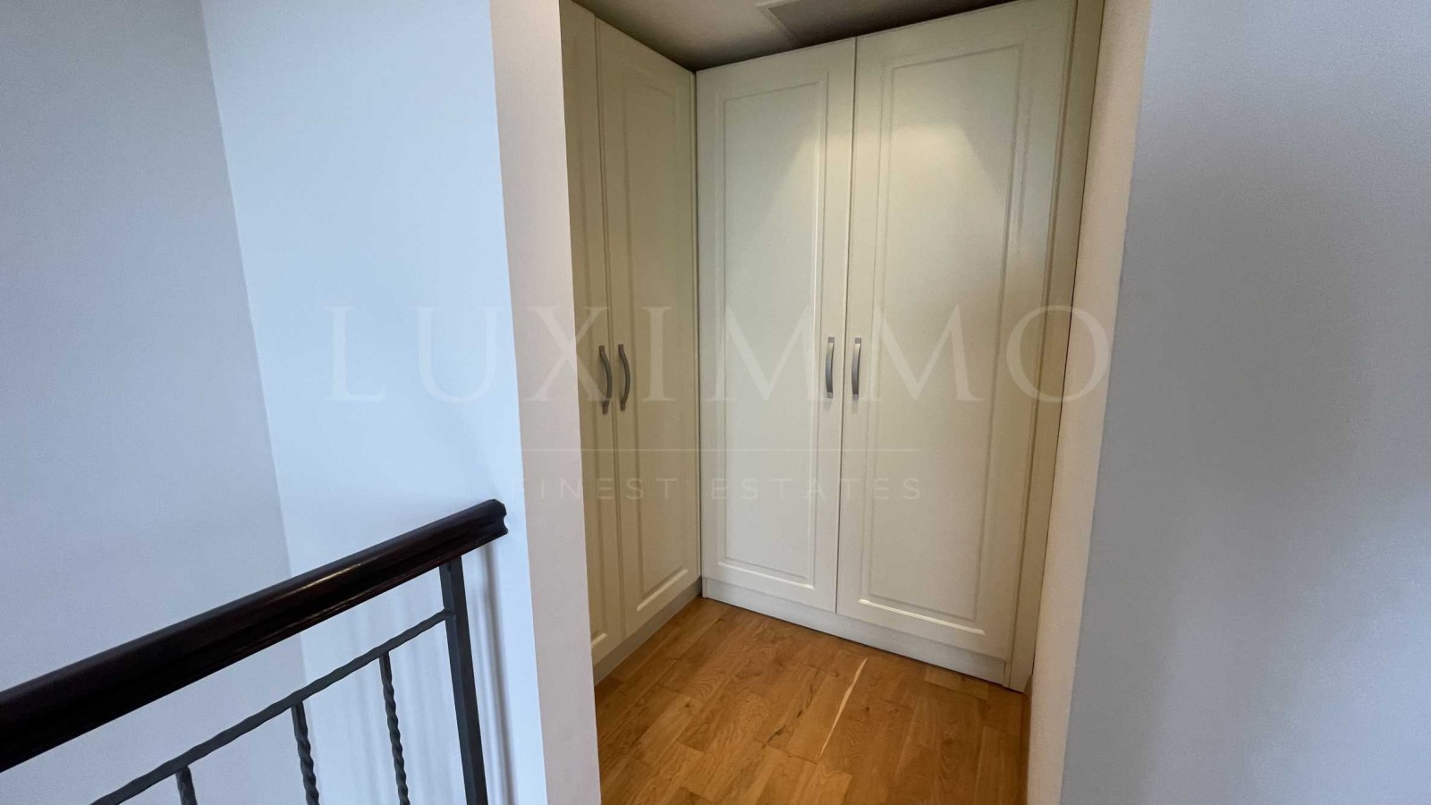Продава 2-СТАЕН, с. Топола, област Добрич, снимка 15 - Апартаменти - 54741154
