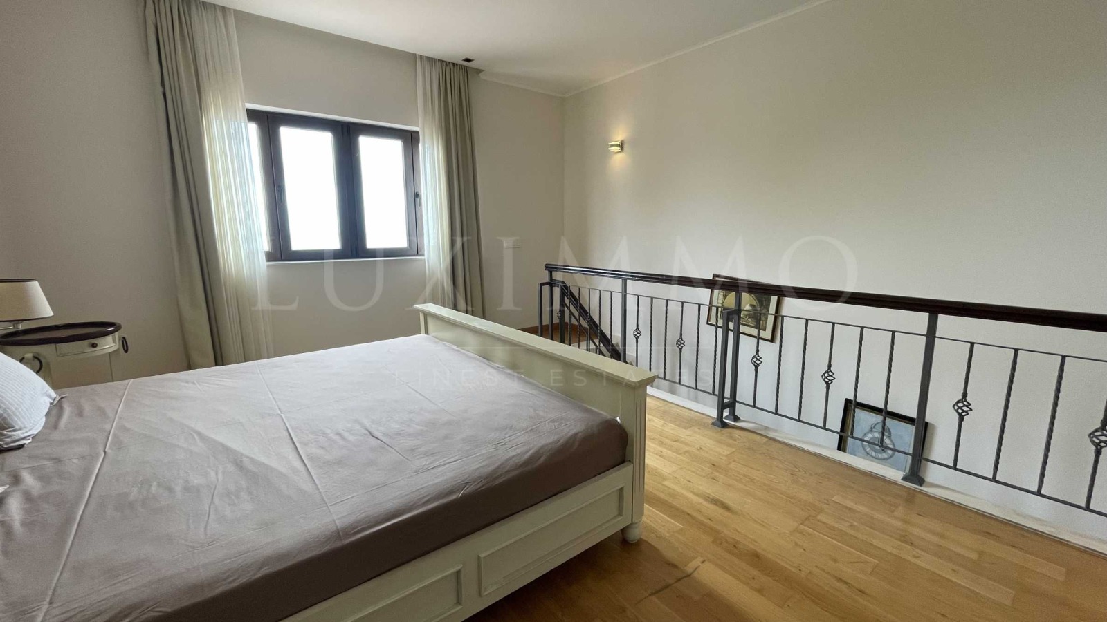 Продава 2-СТАЕН, с. Топола, област Добрич, снимка 14 - Апартаменти - 54741154