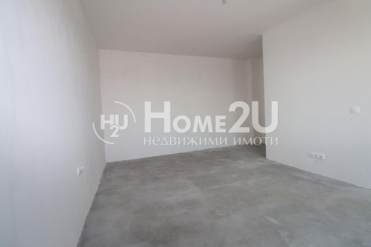 Продава 2-СТАЕН, гр. София, Витоша, снимка 14 - Апартаменти - 54914309