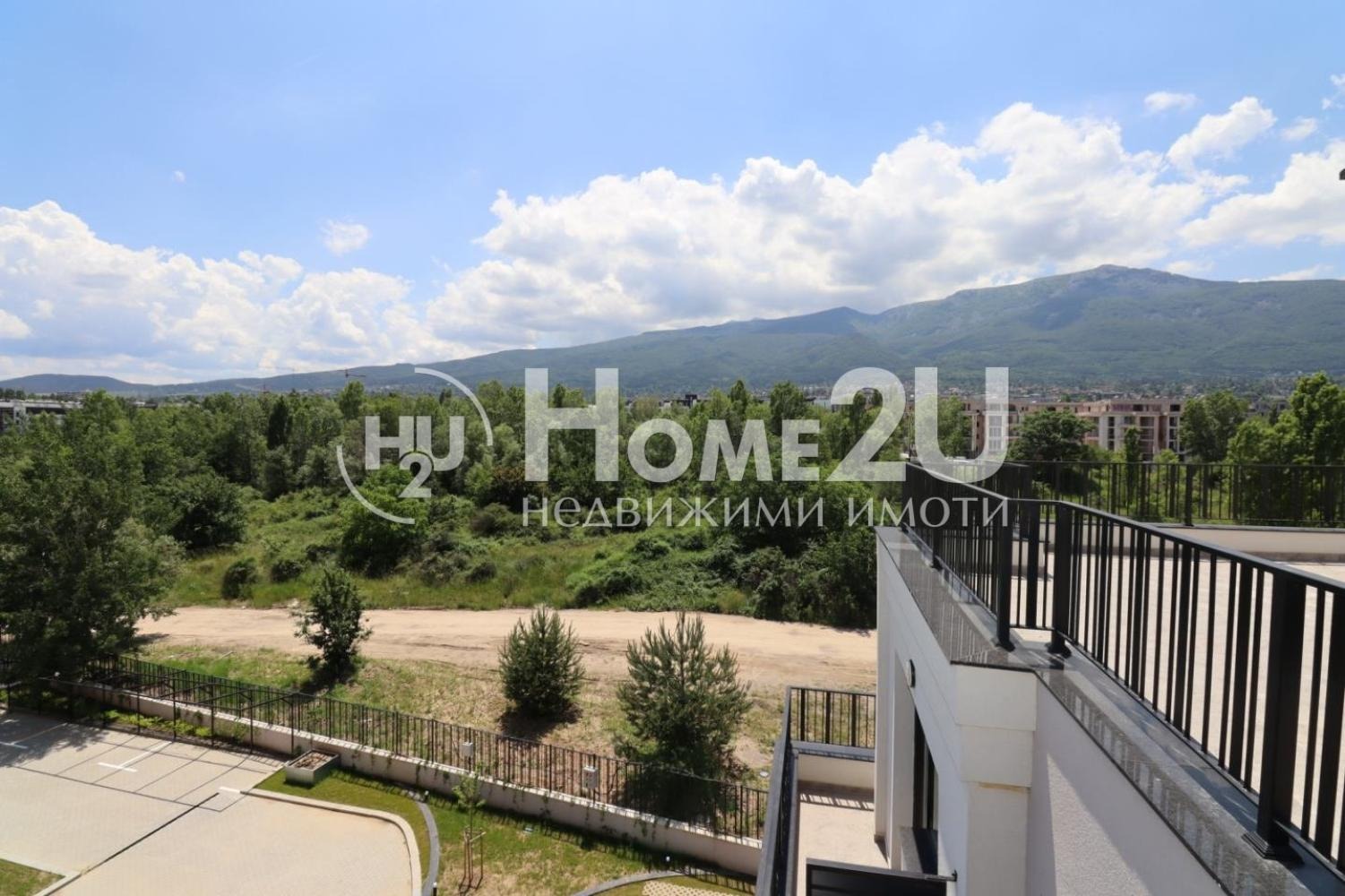 Продава 2-СТАЕН, гр. София, Витоша, снимка 12 - Апартаменти - 54914309