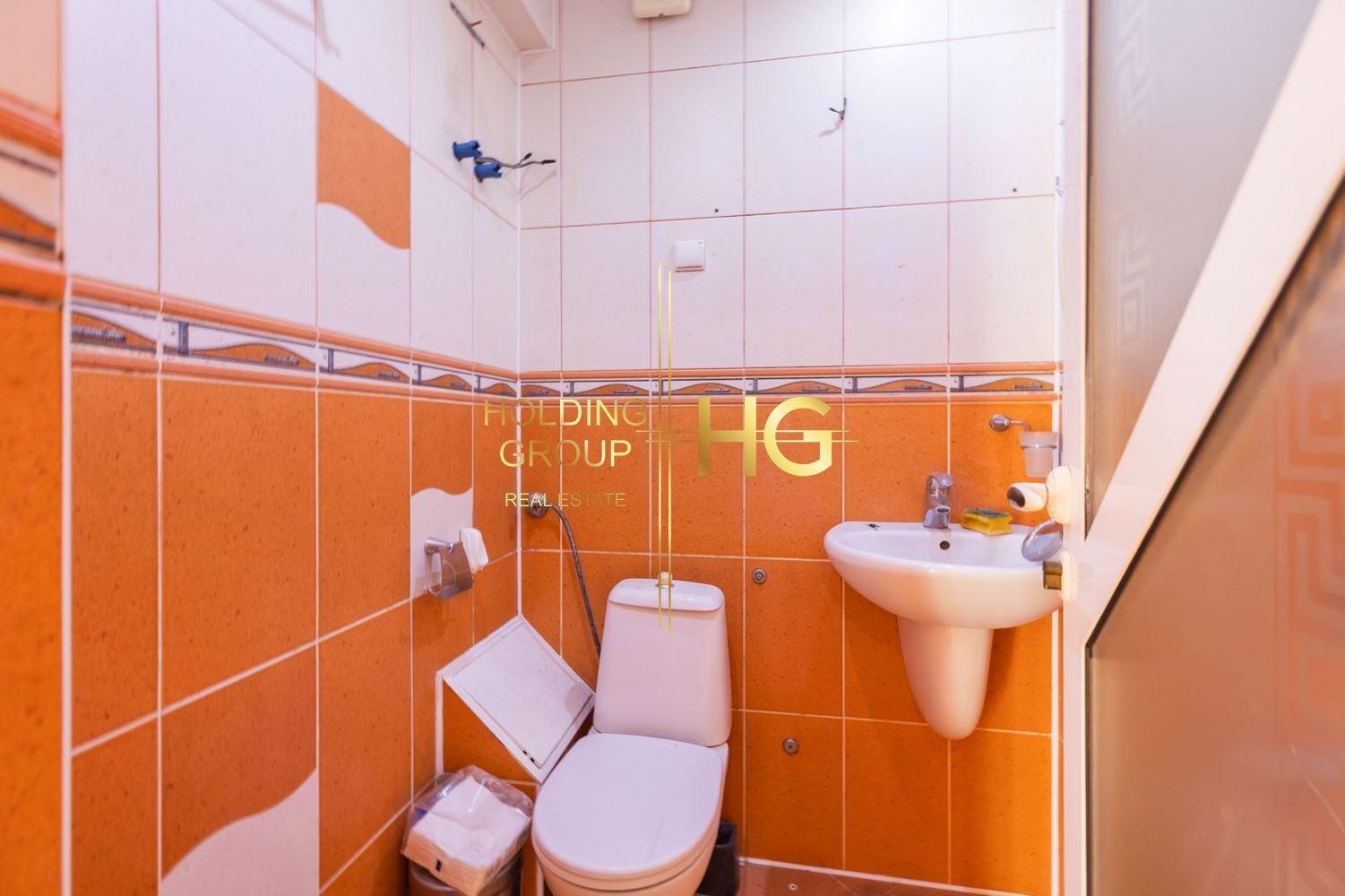 Продава 2-СТАЕН, гр. Варна, Операта, снимка 5 - Апартаменти - 55739471