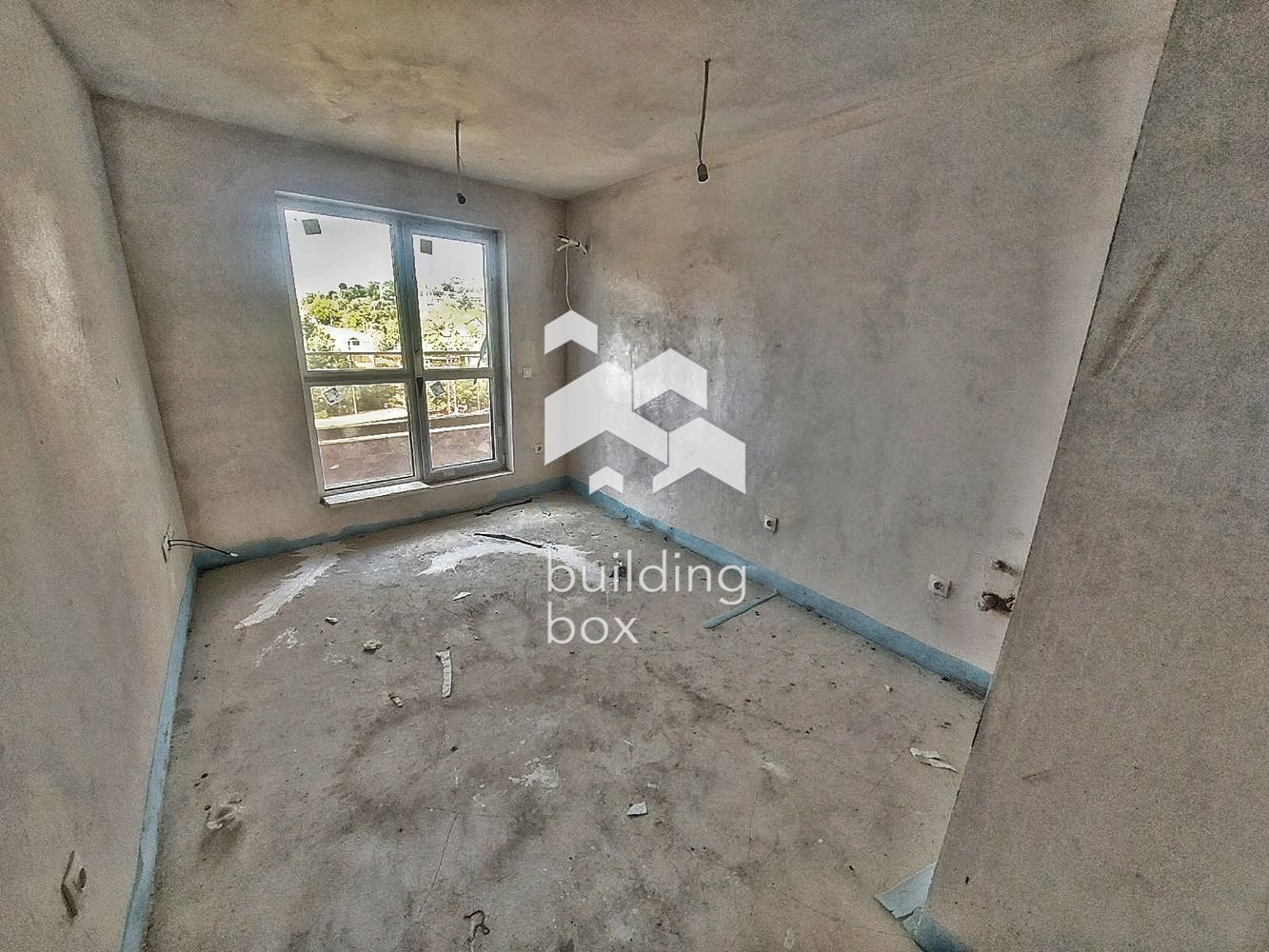 Продава 3-СТАЕН, гр. Варна, Изгрев, снимка 2 - Апартаменти - 51041804