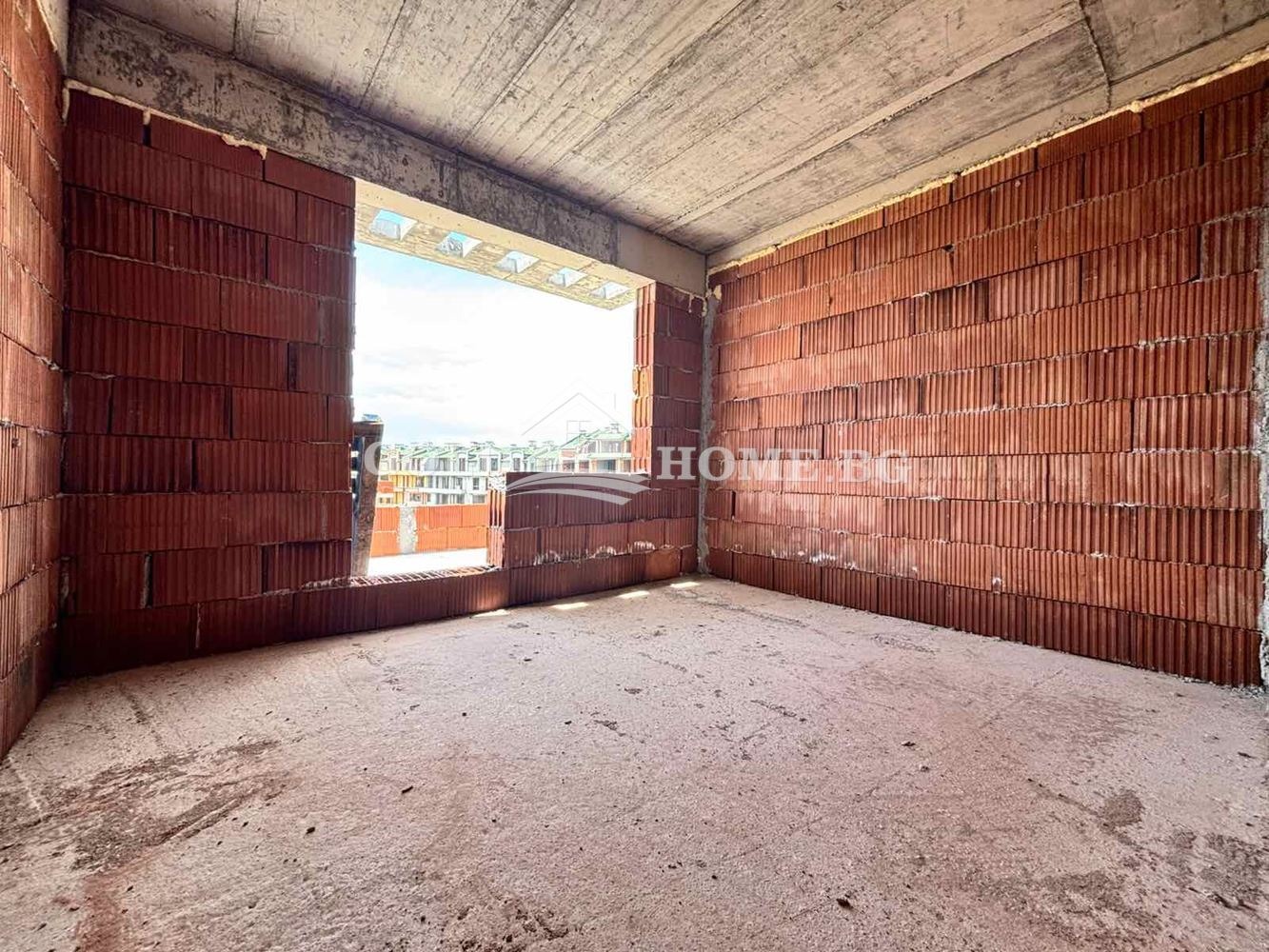Продава 3-СТАЕН, гр. Пловдив, Христо Смирненски, снимка 5 - Апартаменти - 55207300