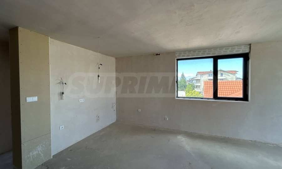 Продава 3-СТАЕН, гр. Черноморец, област Бургас, снимка 7 - Апартаменти - 56308859