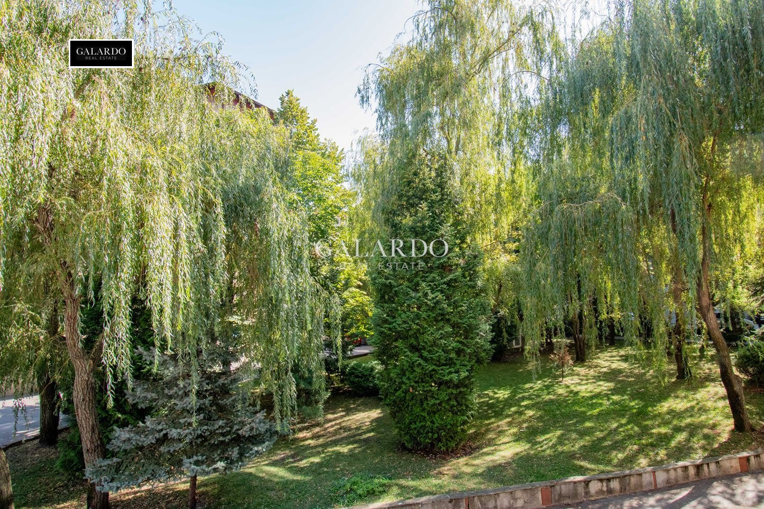 Продава 4-СТАЕН, гр. София, Витоша, снимка 14 - Апартаменти - 56182277