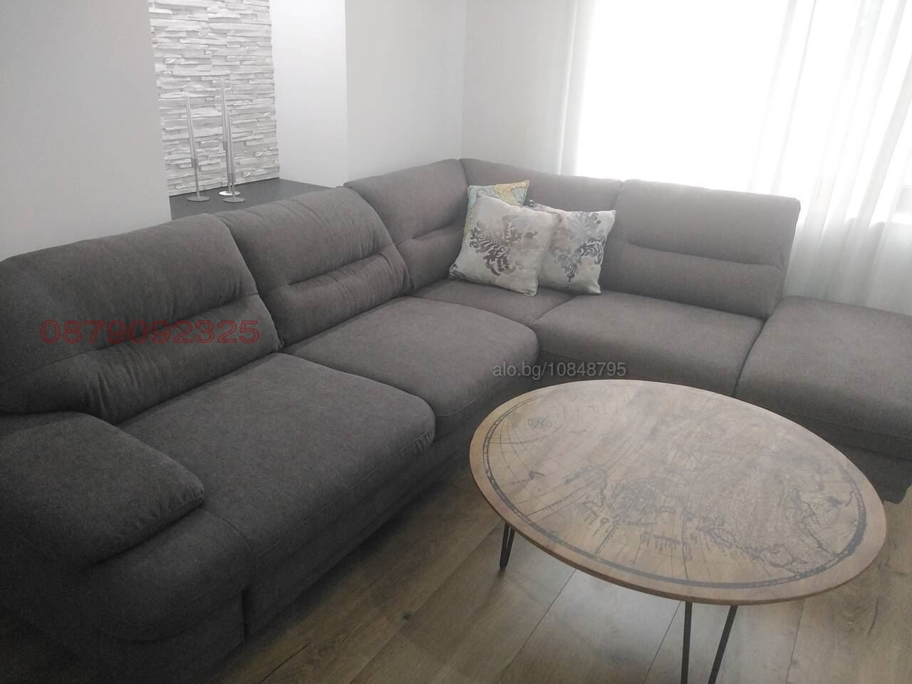 Продава ЕТАЖ ОТ КЪЩА, гр. Асеновград, област Пловдив, снимка 2 - Етаж от къща - 54159193