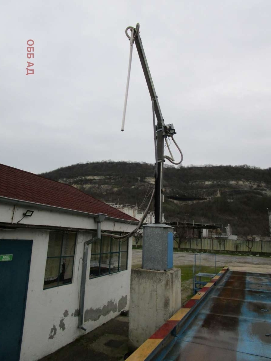 Продава БИЗНЕС ИМОТ, гр. Провадия, област Варна, снимка 5 - Други - 54531313