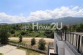 Продава 2-СТАЕН, гр. София, Витоша, снимка 12