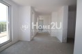 Продава 2-СТАЕН, гр. София, Витоша, снимка 8