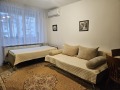 Продава 2-СТАЕН, гр. Велико Търново, Колю Фичето, снимка 5