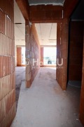 Продава 2-СТАЕН, гр. Перник, Изток, снимка 3
