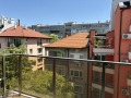 Продава 2-СТАЕН, гр. Пловдив, Каменица 1, снимка 1