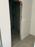 Продава 2-СТАЕН, гр. Пловдив, Каменица 1, снимка 6