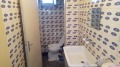 Продава 3-СТАЕН, гр. Шумен, Херсон, снимка 10