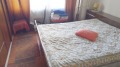 Продава 3-СТАЕН, гр. Шумен, Херсон, снимка 2