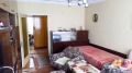 Продава 3-СТАЕН, гр. Шумен, Херсон, снимка 3