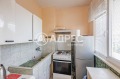 Продава 3-СТАЕН, гр. Варна, Чайка, снимка 9