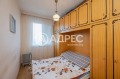 Продава 3-СТАЕН, гр. Варна, Чайка, снимка 15
