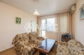 Продава 3-СТАЕН, гр. Варна, Чайка, снимка 1