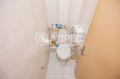 Продава 3-СТАЕН, гр. Варна, Чайка, снимка 14
