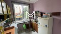 Продава 3-СТАЕН, гр. София, Център, снимка 5
