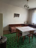 Продава 4-СТАЕН, гр. Попово, област Търговище, снимка 13
