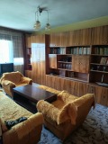 Продава 4-СТАЕН, гр. Попово, област Търговище, снимка 9