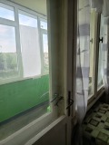 Продава 4-СТАЕН, гр. Попово, област Търговище, снимка 2
