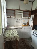 Продава 4-СТАЕН, гр. Попово, област Търговище, снимка 10