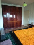 Продава 4-СТАЕН, гр. Попово, област Търговище, снимка 15