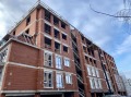 Продава ОФИС, гр. София, Малинова долина, снимка 2