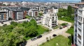 Продава ОФИС, гр. София, Малинова долина, снимка 1