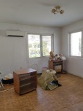 Продава КЪЩА, с. Първенец, област Пловдив, снимка 2
