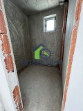 Продава КЪЩА, гр. Пловдив, Беломорски, снимка 13