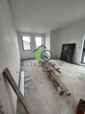 Продава КЪЩА, гр. Пловдив, Беломорски, снимка 9