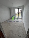 Продава КЪЩА, гр. Пловдив, Беломорски, снимка 6