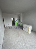 Продава КЪЩА, гр. Пловдив, Беломорски, снимка 12