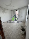 Продава КЪЩА, гр. Пловдив, Беломорски, снимка 11