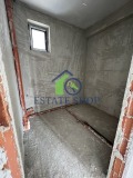Продава КЪЩА, гр. Пловдив, Беломорски, снимка 17