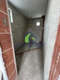 Продава КЪЩА, гр. Пловдив, Беломорски, снимка 15