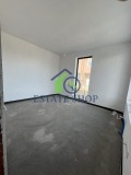 Продава КЪЩА, гр. Пловдив, Беломорски, снимка 10
