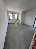 Продава КЪЩА, гр. Пловдив, Беломорски, снимка 4