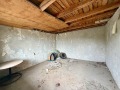 Продава КЪЩА, с. Стража, област Търговище, снимка 10